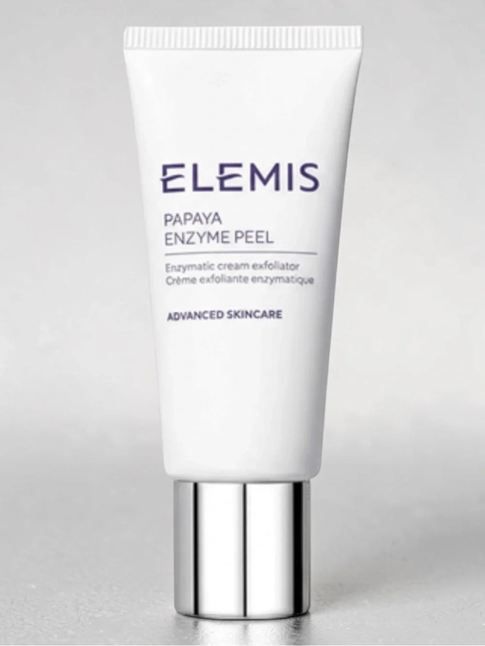 ELEMIS papaya enzyme